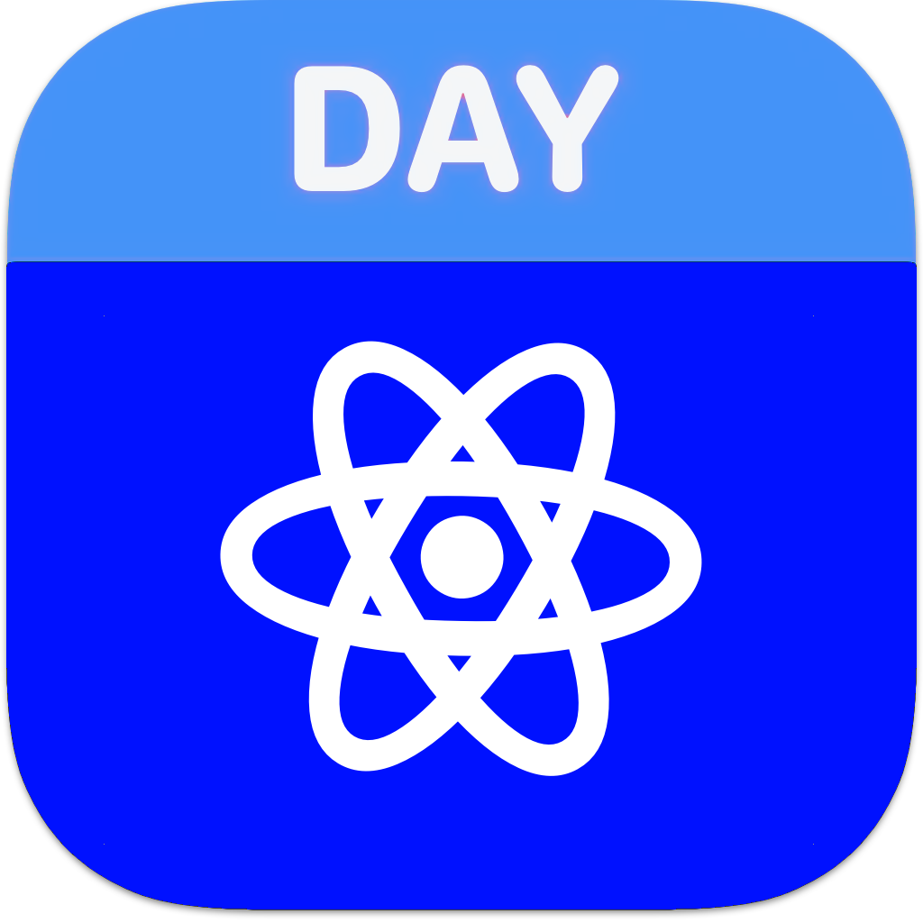Customization React DayPicker